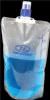 LIQUIFLEX 1.0L